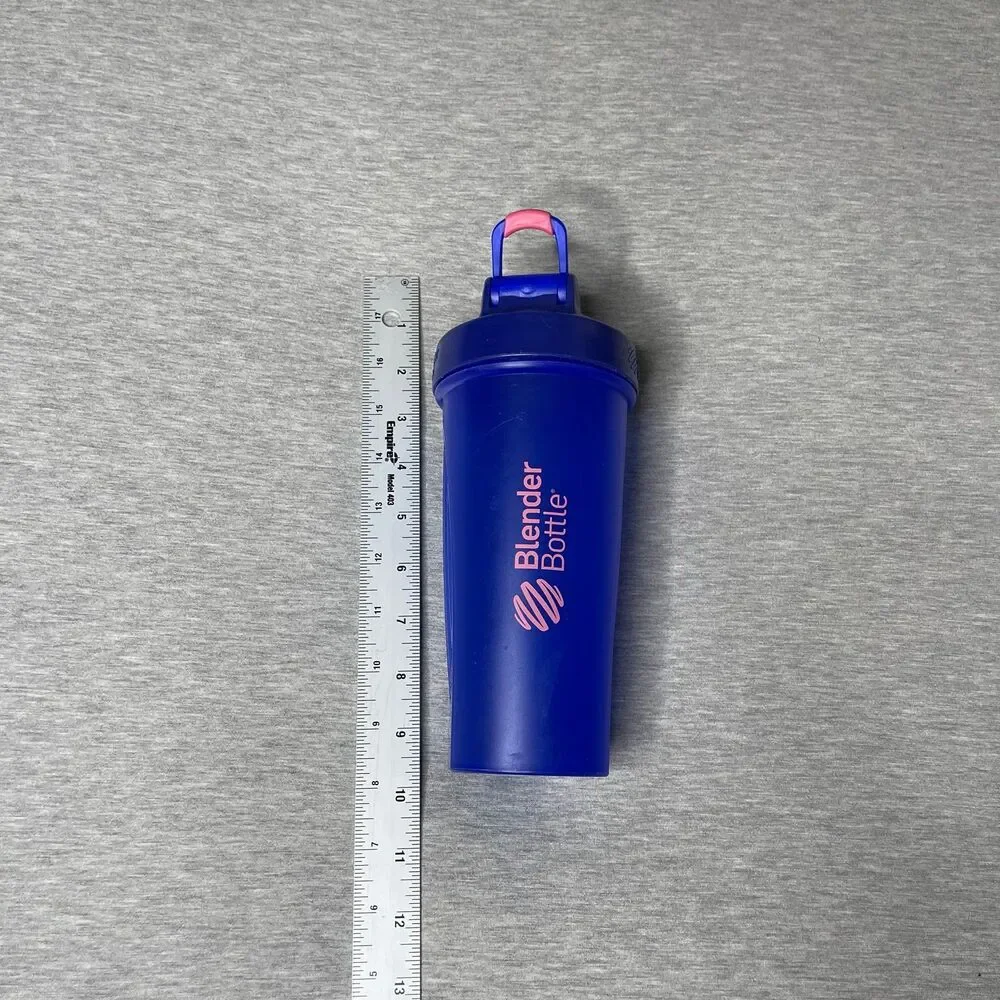 BlenderBottle classic perfect color